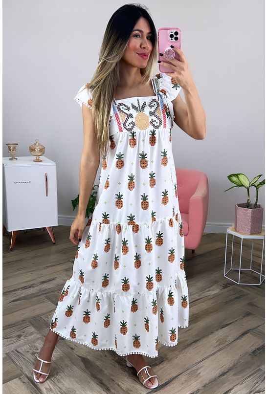 2022001001441 2022001001441