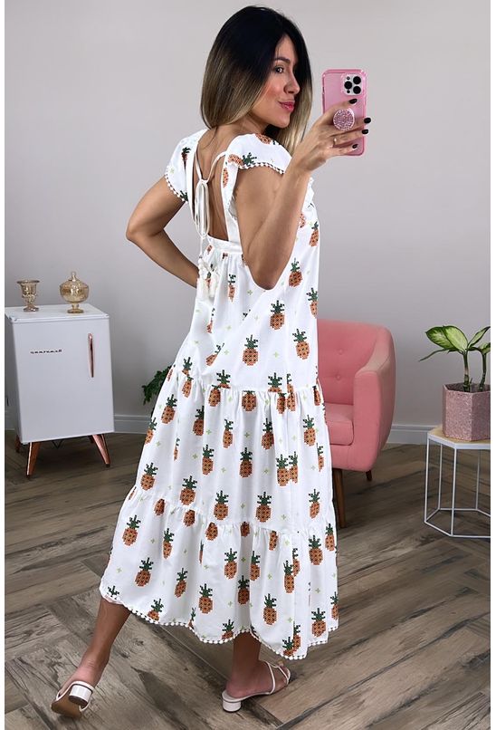 2022001001441--2- 2022001001441--2-