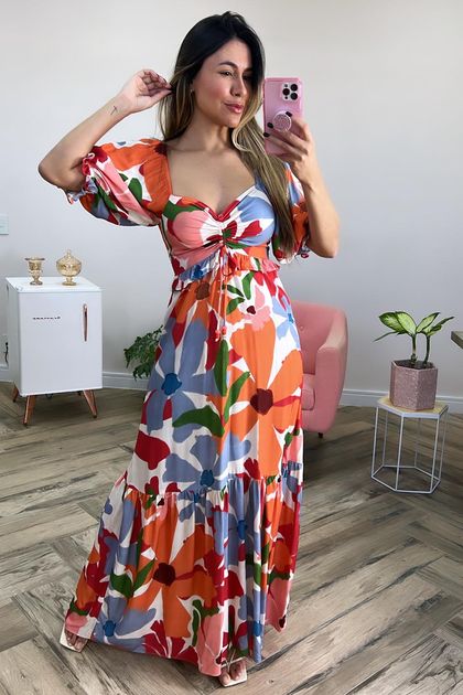 22001peq02666--4- 22001peq02666--4-