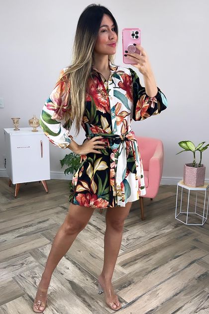 A354B485-22A7-4B6A-85F7-F820D4B0B461 A354B485-22A7-4B6A-85F7-F820D4B0B461