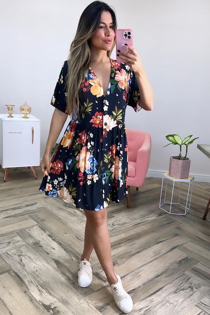 22001peq02721--3- 22001peq02721--3-