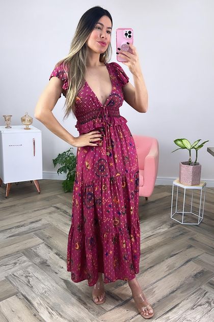 6AA7C88C-47D2-4F62-9FA2-0C7811A12C1B 6AA7C88C-47D2-4F62-9FA2-0C7811A12C1B