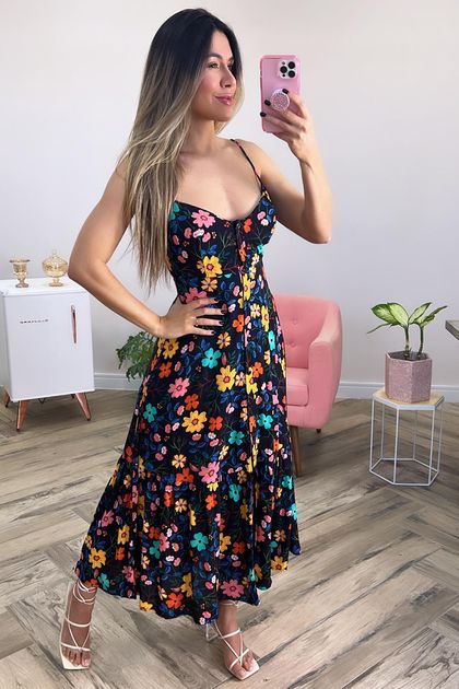 22001peq02752--1- 22001peq02752--1-