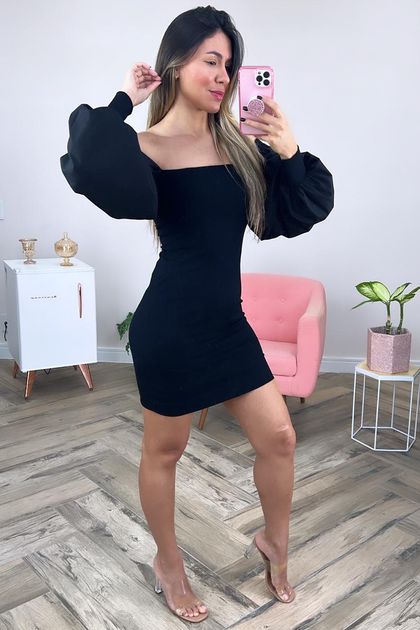 D76B7FC2-3C0A-4737-BEF3-6758C66EECFF D76B7FC2-3C0A-4737-BEF3-6758C66EECFF