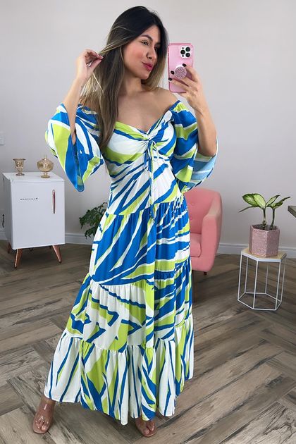 22001peq01940--2- 22001peq01940--2-