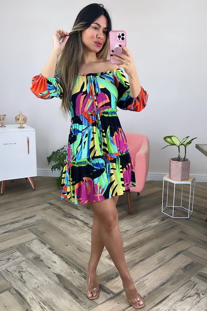 22001peq02258 22001peq02258