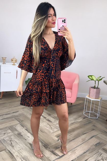 22001peq02591--1- 22001peq02591--1-