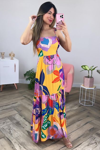 peq01372--2- peq01372--2-