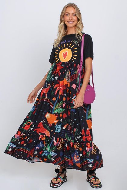 30658819280-prin-4- 30658819280-prin-4-