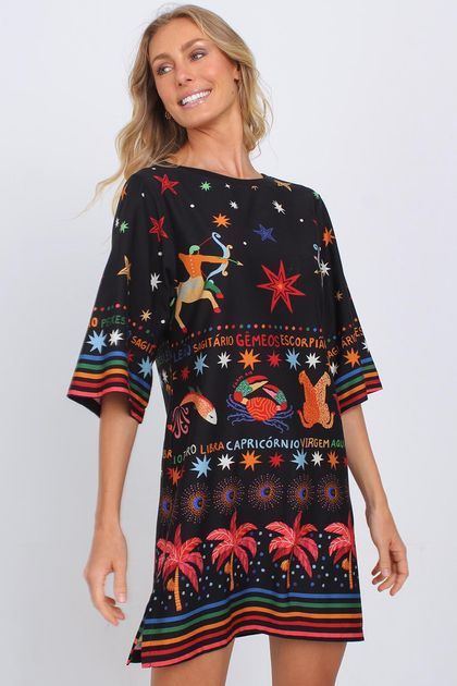 30565319505-prin-5- 30565319505-prin-5-