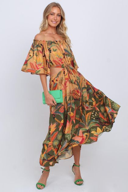 30482619270prin--5- 30482619270prin--5-