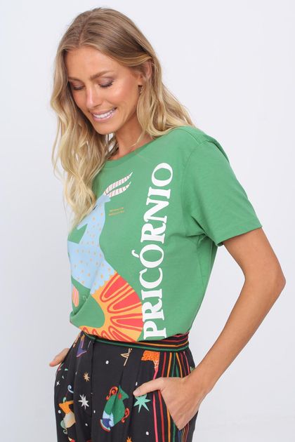 3066382590-prin-5- 3066382590-prin-5-