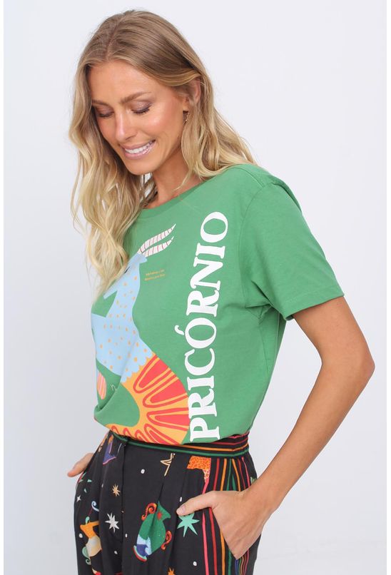 3066382590-prin-5- 3066382590-prin-5-