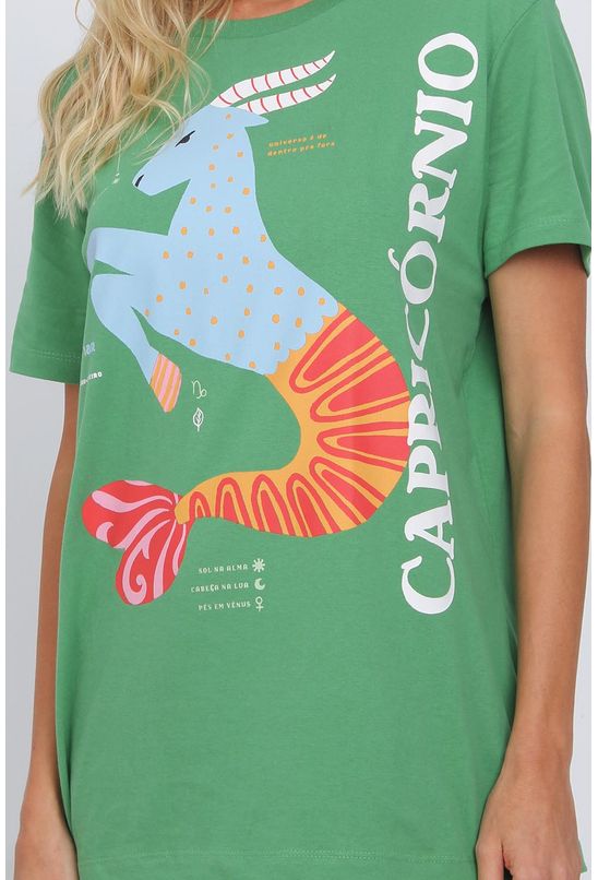 3066382590--2- 3066382590--2-