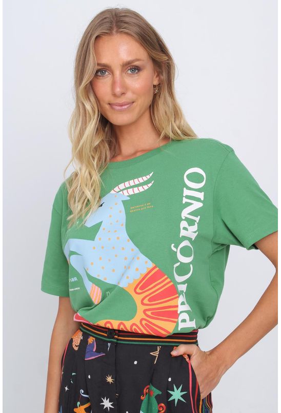 3066382590--6- 3066382590--6-