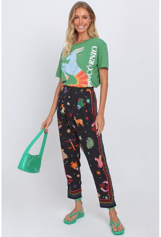 3066382590--4- 3066382590--4-