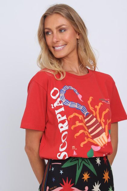 3065982591-prin-5- 3065982591-prin-5-