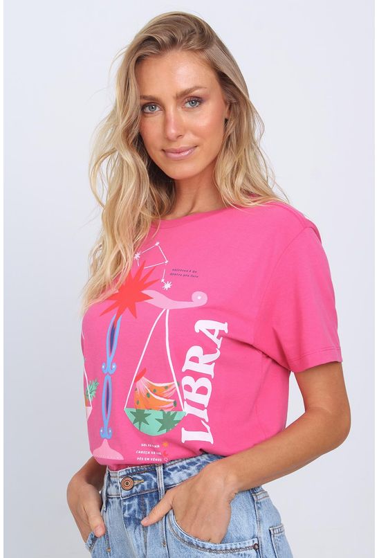 3066358022-prin-5- 3066358022-prin-5-