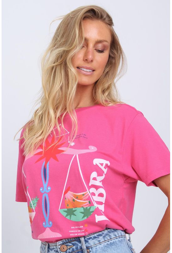 3066358022--6- 3066358022--6-