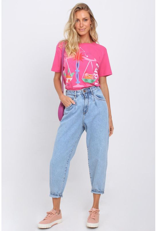 3066358022--4- 3066358022--4-