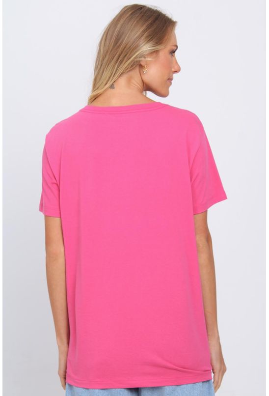 3066358022--3- 3066358022--3-