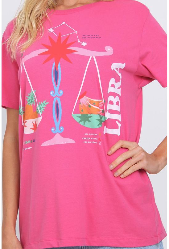 3066358022--2- 3066358022--2-