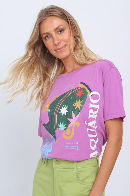 3066392593-prin-6- 3066392593-prin-6-