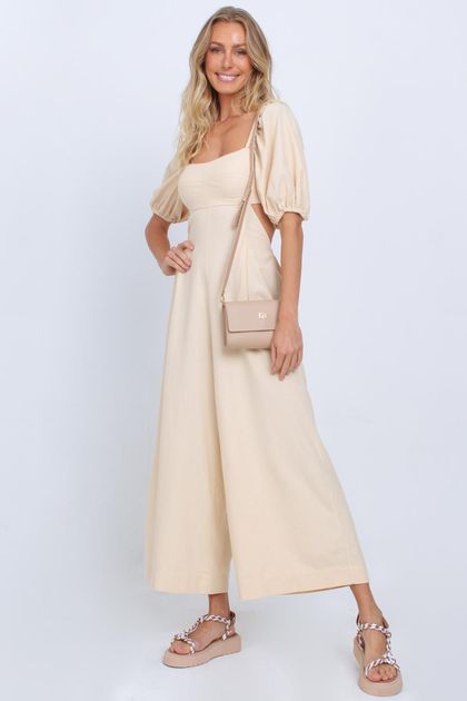 30443901014prin--4- 30443901014prin--4-