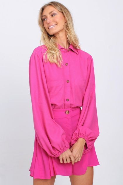 30444502531-prin-6- 30444502531-prin-6-