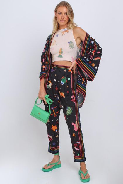 30530119281-prin-5- 30530119281-prin-5-