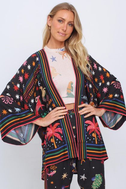 30530419280--5- 30530419280--5-