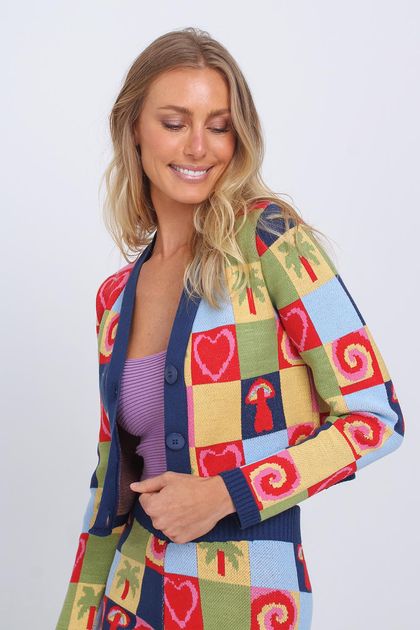 30550319310-prin-5- 30550319310-prin-5-