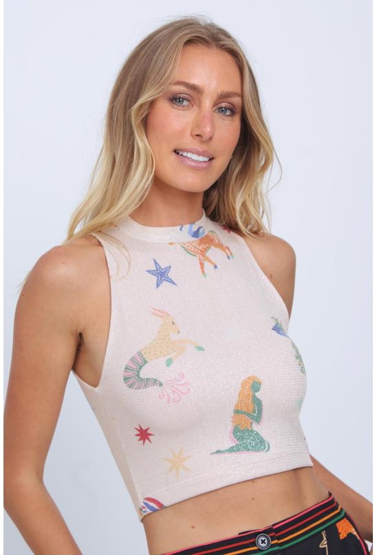 30584519283--5- 30584519283--5-