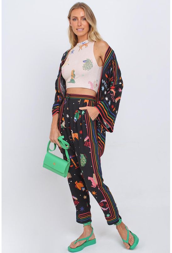 30584519283--4- 30584519283--4-