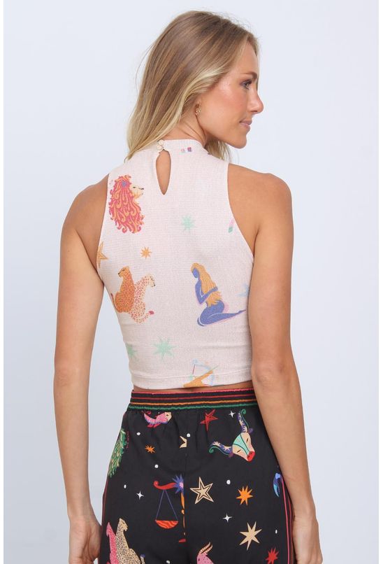 30584519283--3- 30584519283--3-