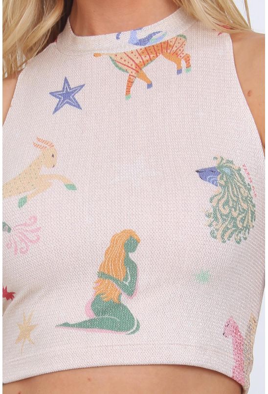 30584519283--2- 30584519283--2-