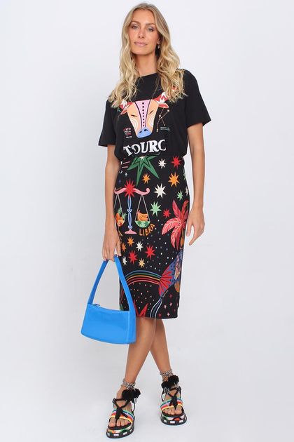 30585219280-prin-5- 30585219280-prin-5-