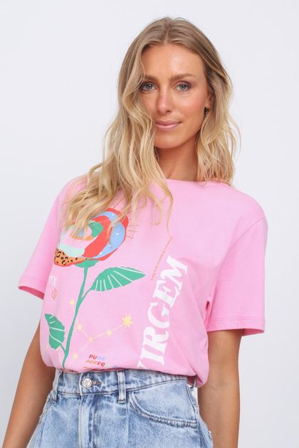 30659902079-prin-5- 30659902079-prin-5-