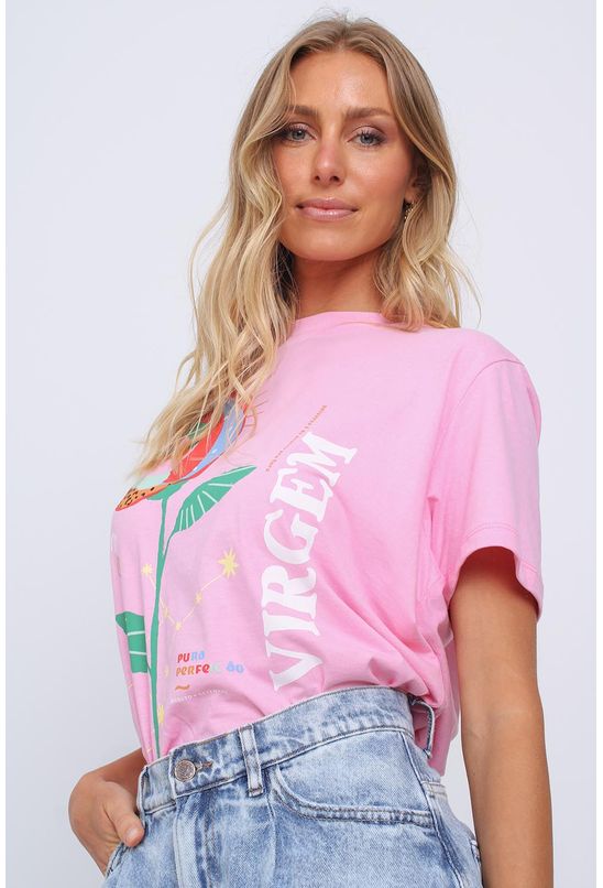 30659902079--6- 30659902079--6-