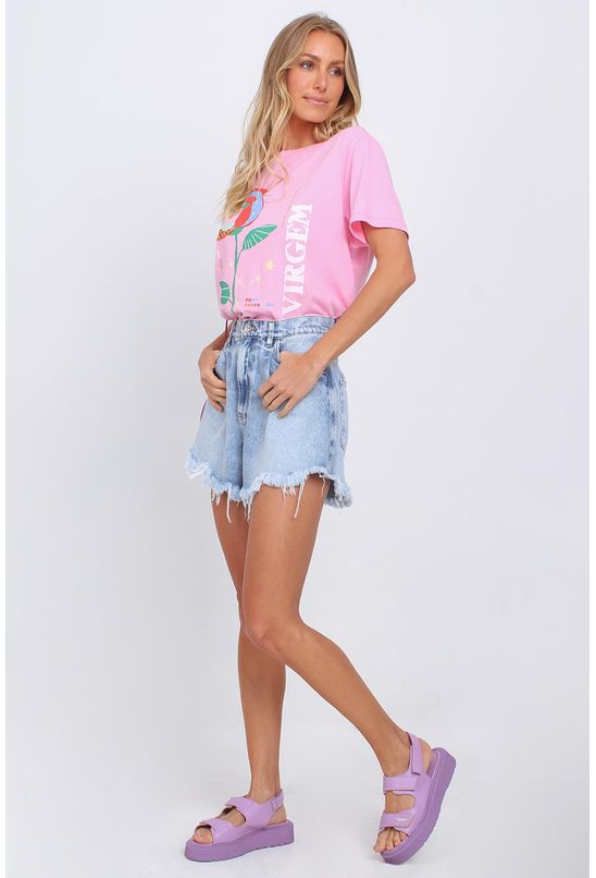 30659902079--4- 30659902079--4-