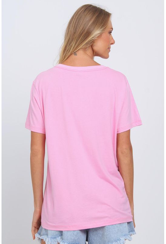 30659902079--3- 30659902079--3-