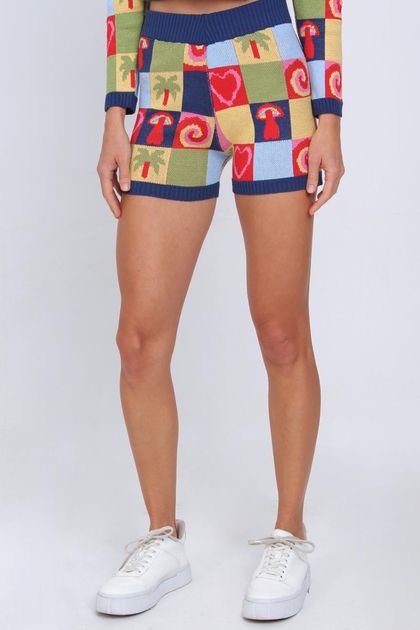 30661019310--2- 30661019310--2-