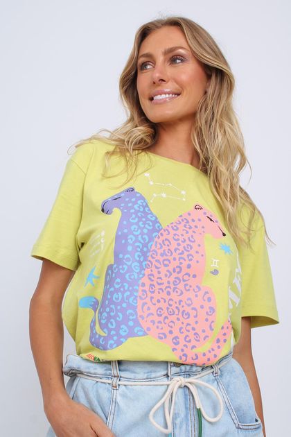 30663102526prin--5- 30663102526prin--5-