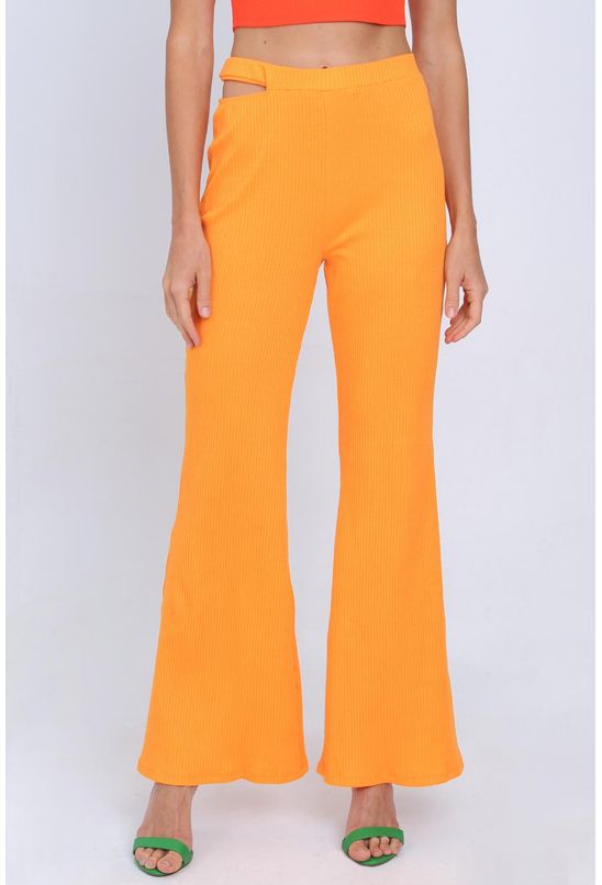 7909796427356 7909796427356