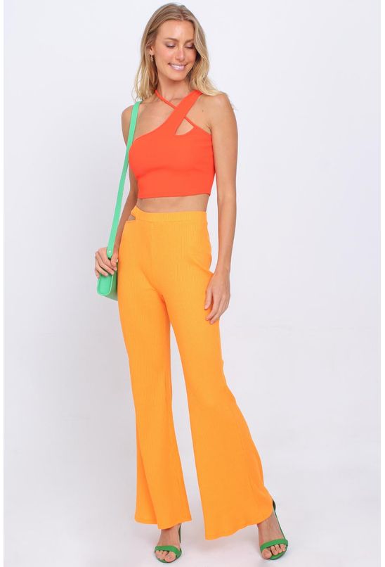 7909796427356--5- 7909796427356--5-