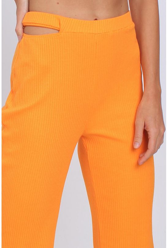 7909796427356--1- 7909796427356--1-