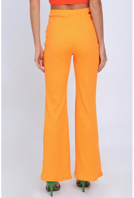 7909796427356--4- 7909796427356--4-