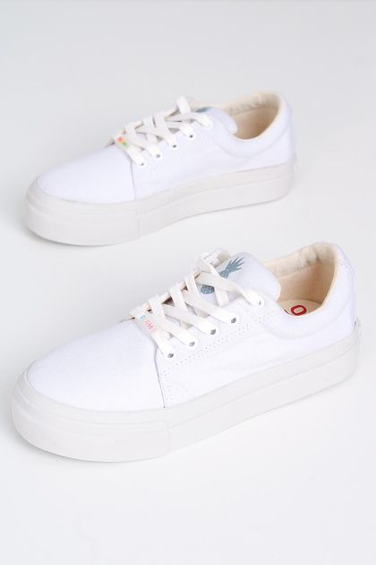 7908417231723--3- 7908417231723--3-