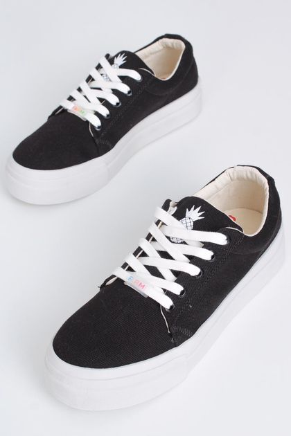 7908417231655--3- 7908417231655--3-