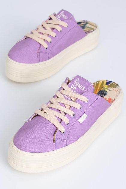 7908417259406--3- 7908417259406--3-